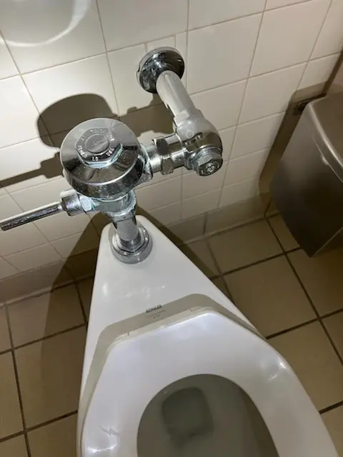 Fixture installation and repair for Hydro Jetting in McCollum Acres